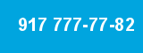917 777-77-82